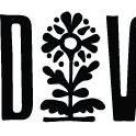 Lovefield Vintage Shop