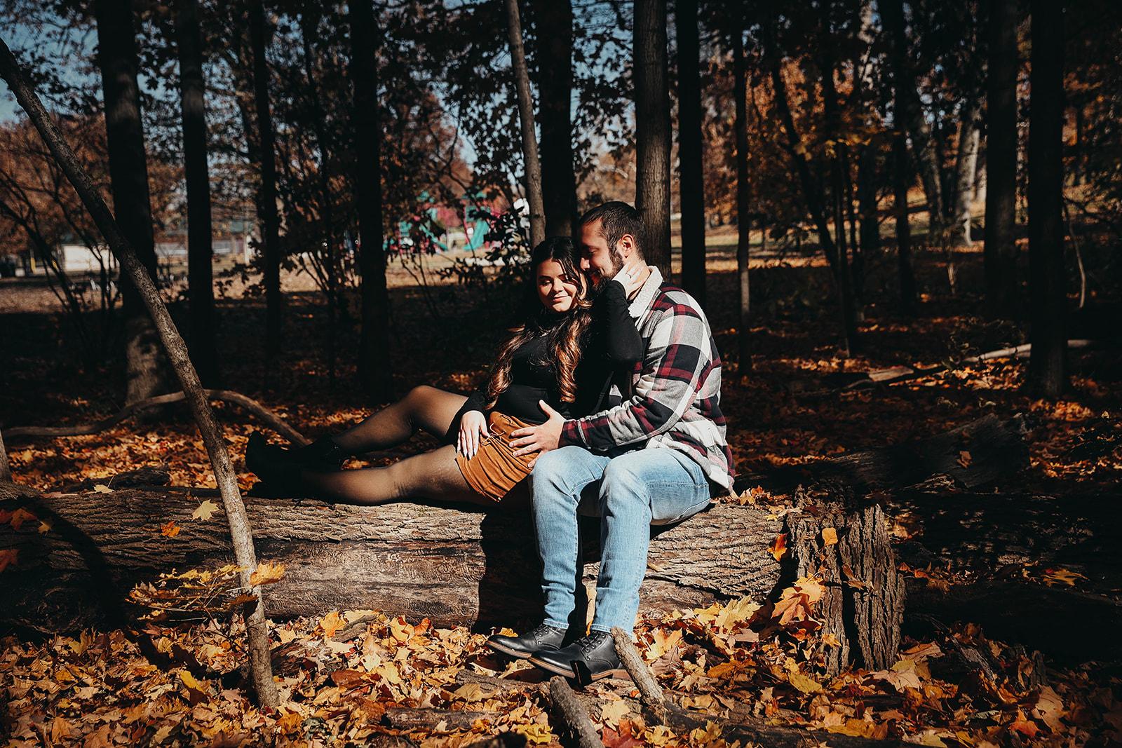 The Wedding Website of Autumn Lopez and Guiseppe Papenbrock