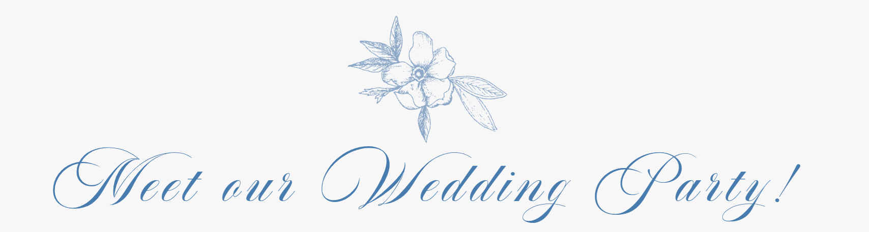 The Wedding Website of Shannon McCain and Ricardo Rodrigues