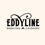 Eddyline Brewery
