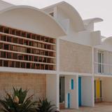 Fundació Miró Mallorca