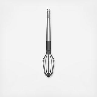 Perfect Whisk