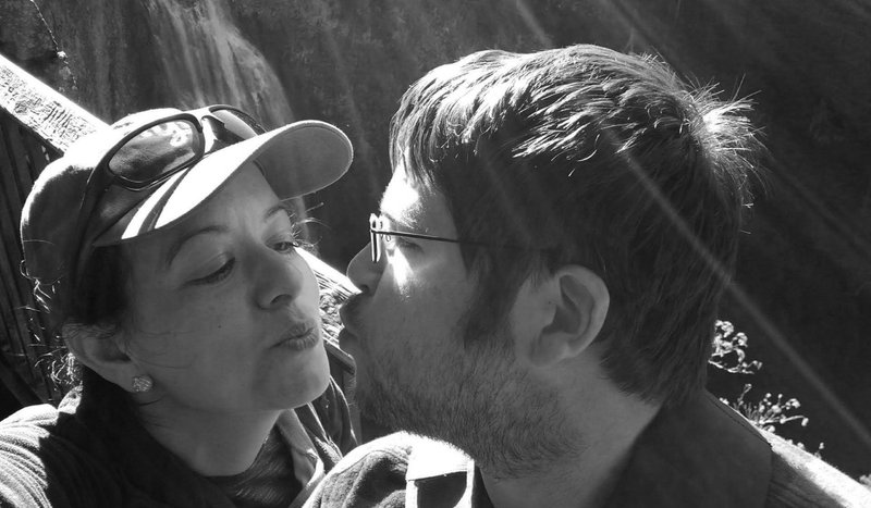 Hero Slideshow Image 2