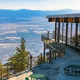Palm Springs Aerial Tramway