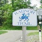 Radnor Trail