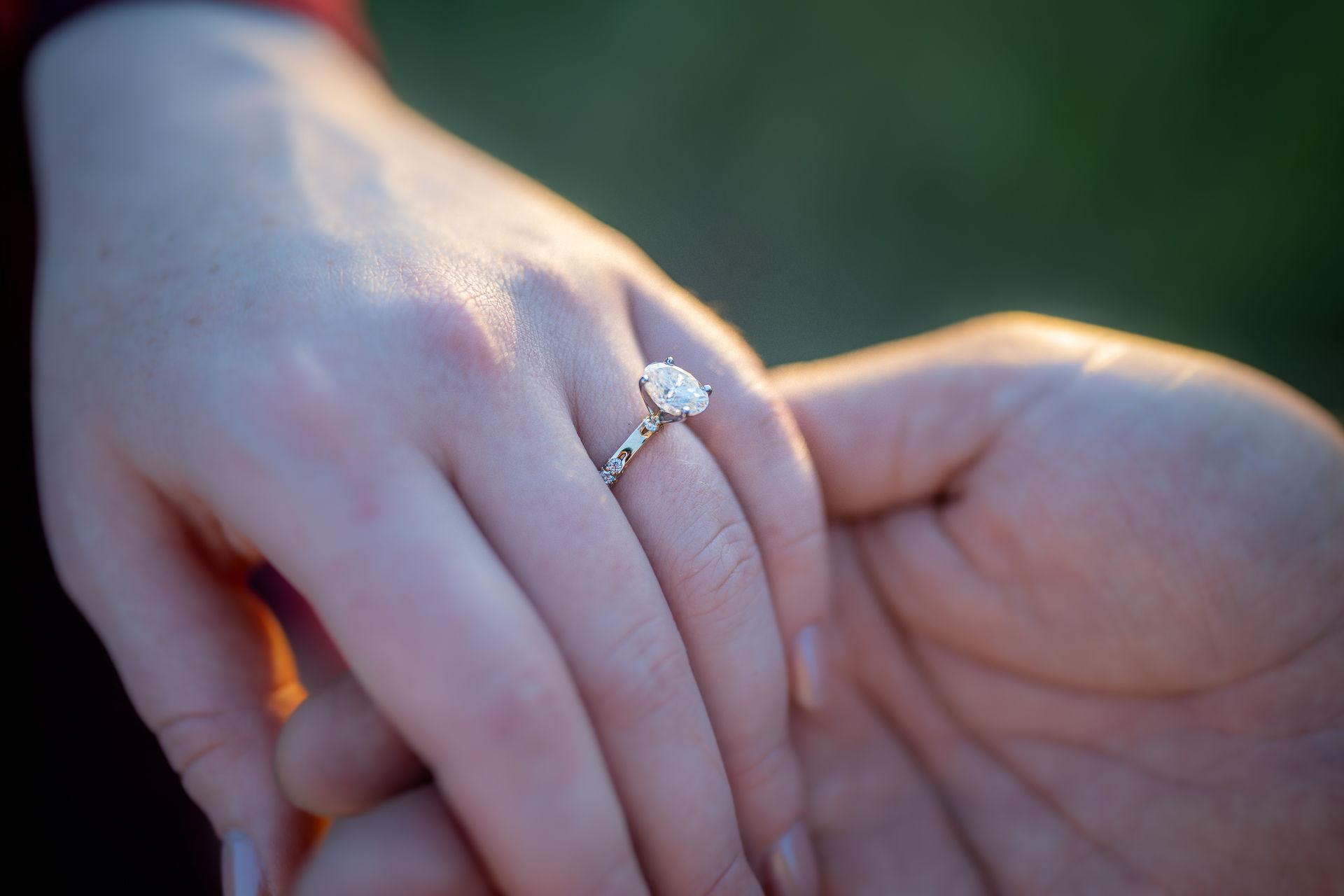 The Wedding Website of Mary Kate Lewis and Galen Nazareno