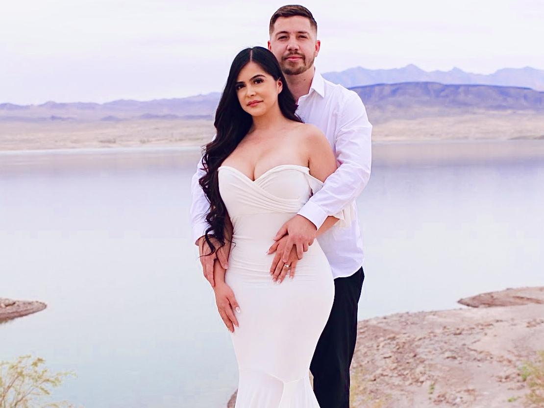The Wedding Website of Talia Mandujano-Torres and Diego Ochoa Flores