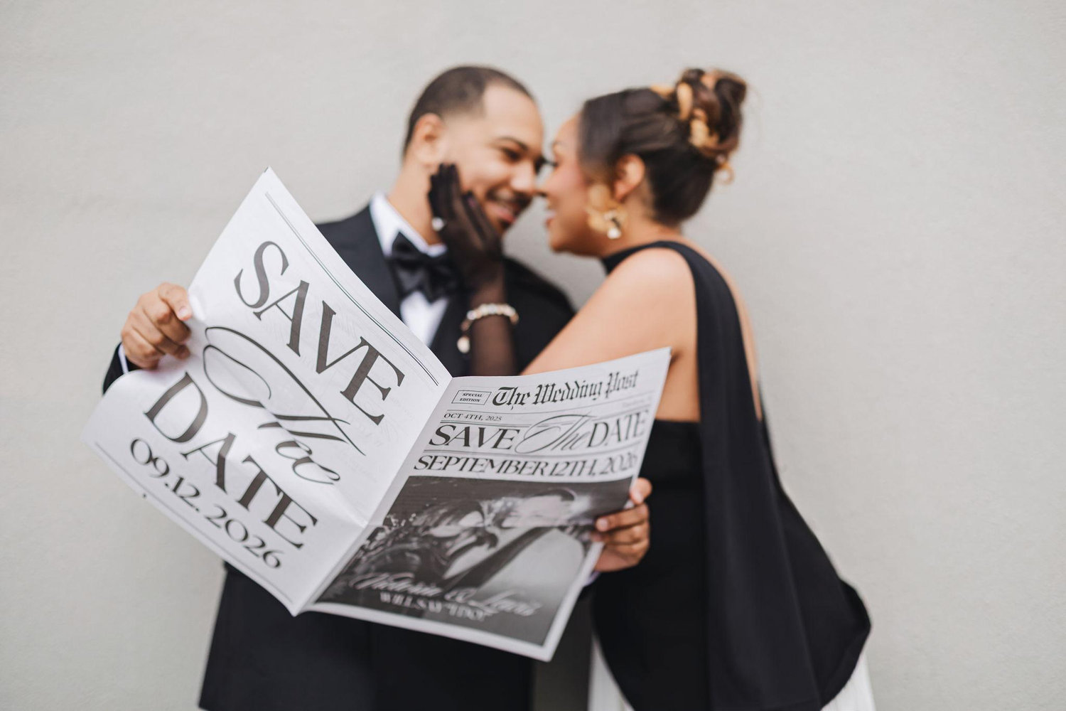 The Wedding Website of Victoria Cryer and Lewis Jordan
