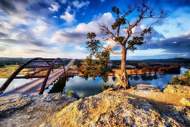 The Wedding Website of Isabella Ruekberg and Pascual Mendoza