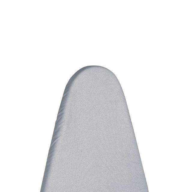 Polder Moderate Use Ironing Pad and Cover