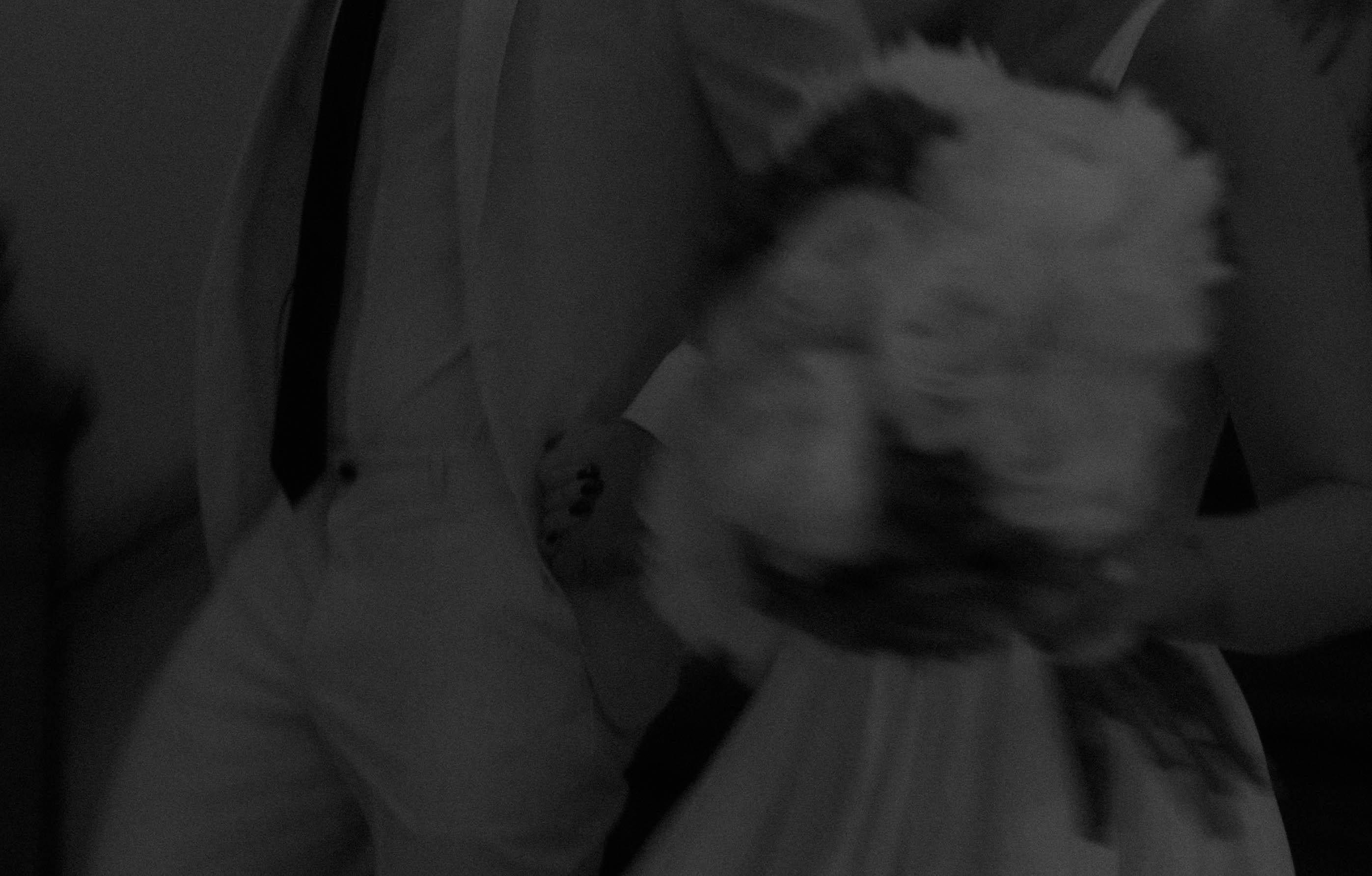 The Wedding Website of Rebekah Wilson and Tyler Alexander