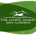The Living Desert Zoo and Gardens