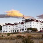 Historic Stanley Hotel