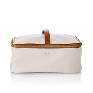 Concourse 2-in-1 Cosmetics Case