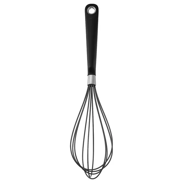 365+ HJÄLTE Whisk