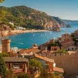 Tossa de Mar