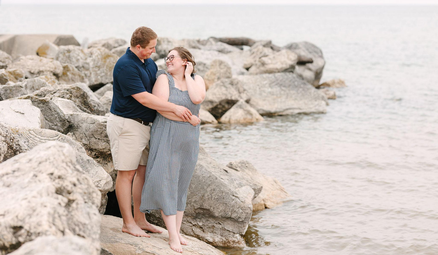 Footer image