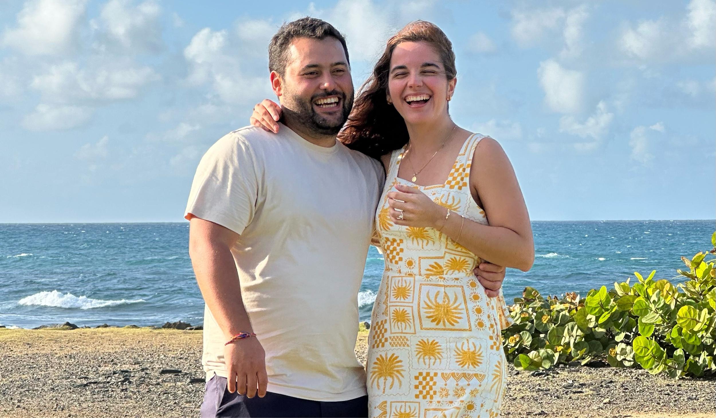 Hero Slideshow Image 2