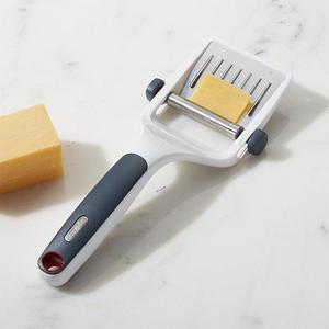 Zyliss © Dial and Slice