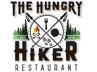 The Hungry Hiker Restaurant