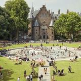 Oosterpark