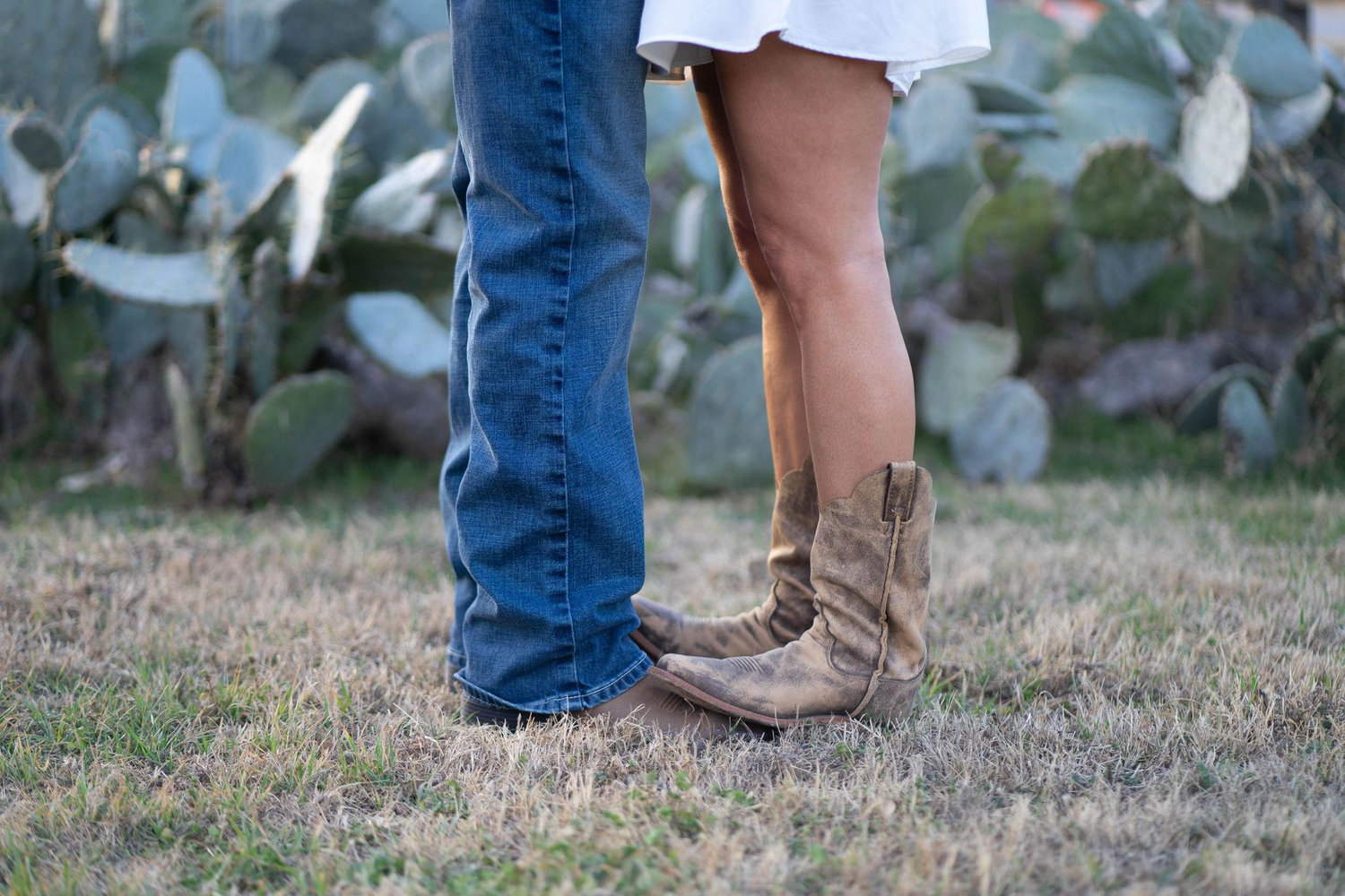 The Wedding Website of Rebekah Reeves and Phillip Ellis