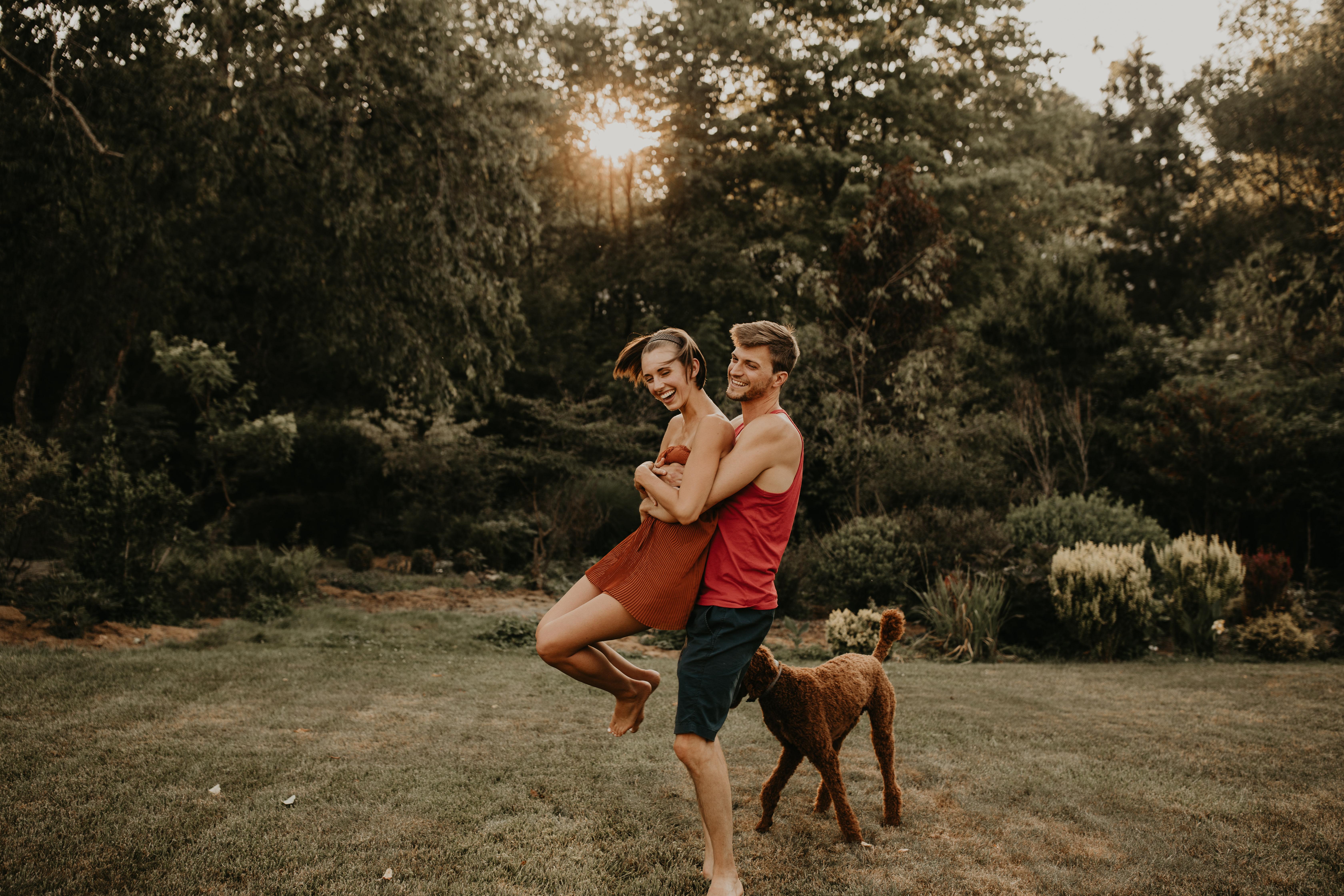 The Wedding Website of Abigail Carter and Jonathan Faltot