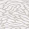 Natural/white