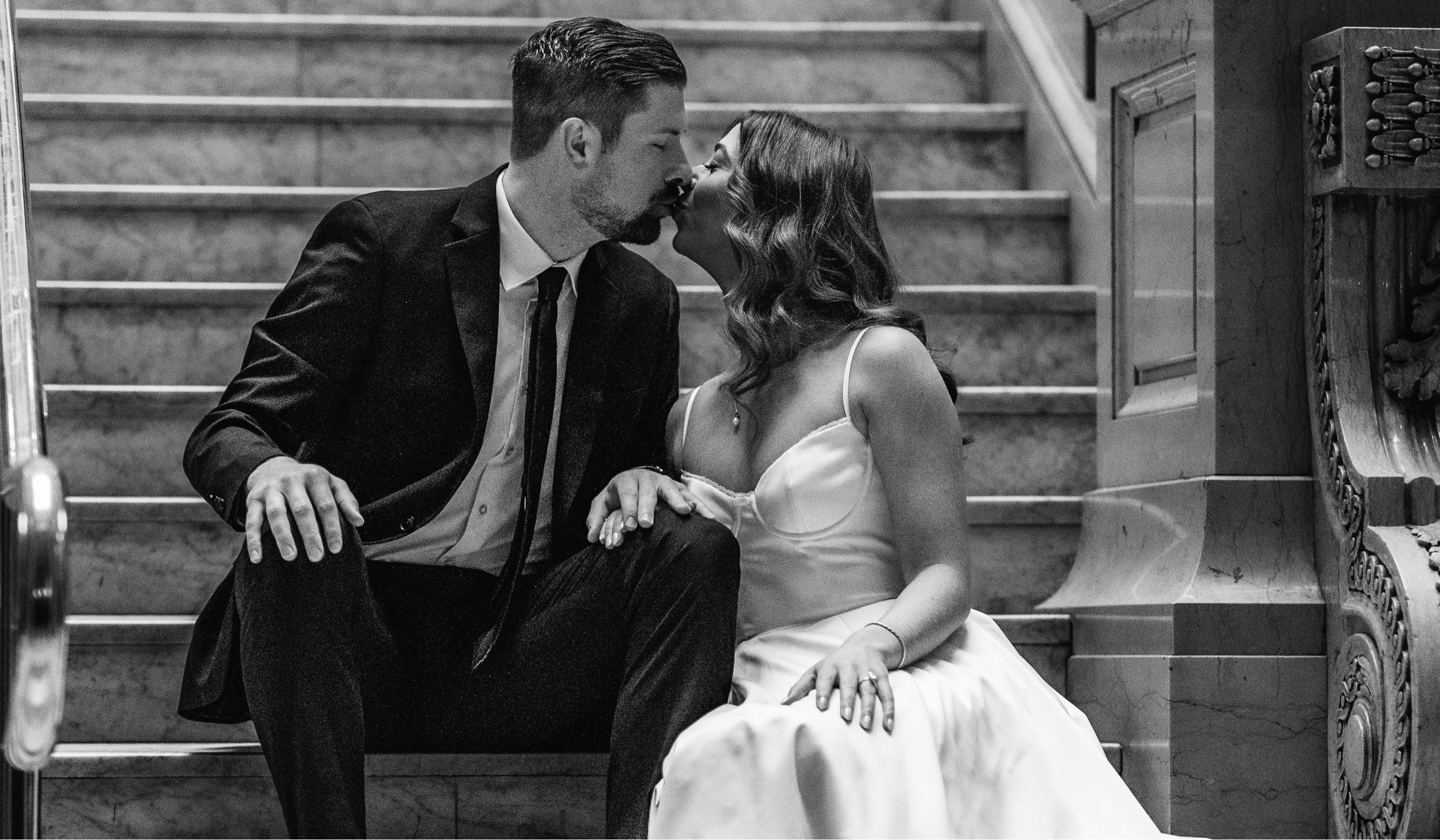 Hero Slideshow Image 1