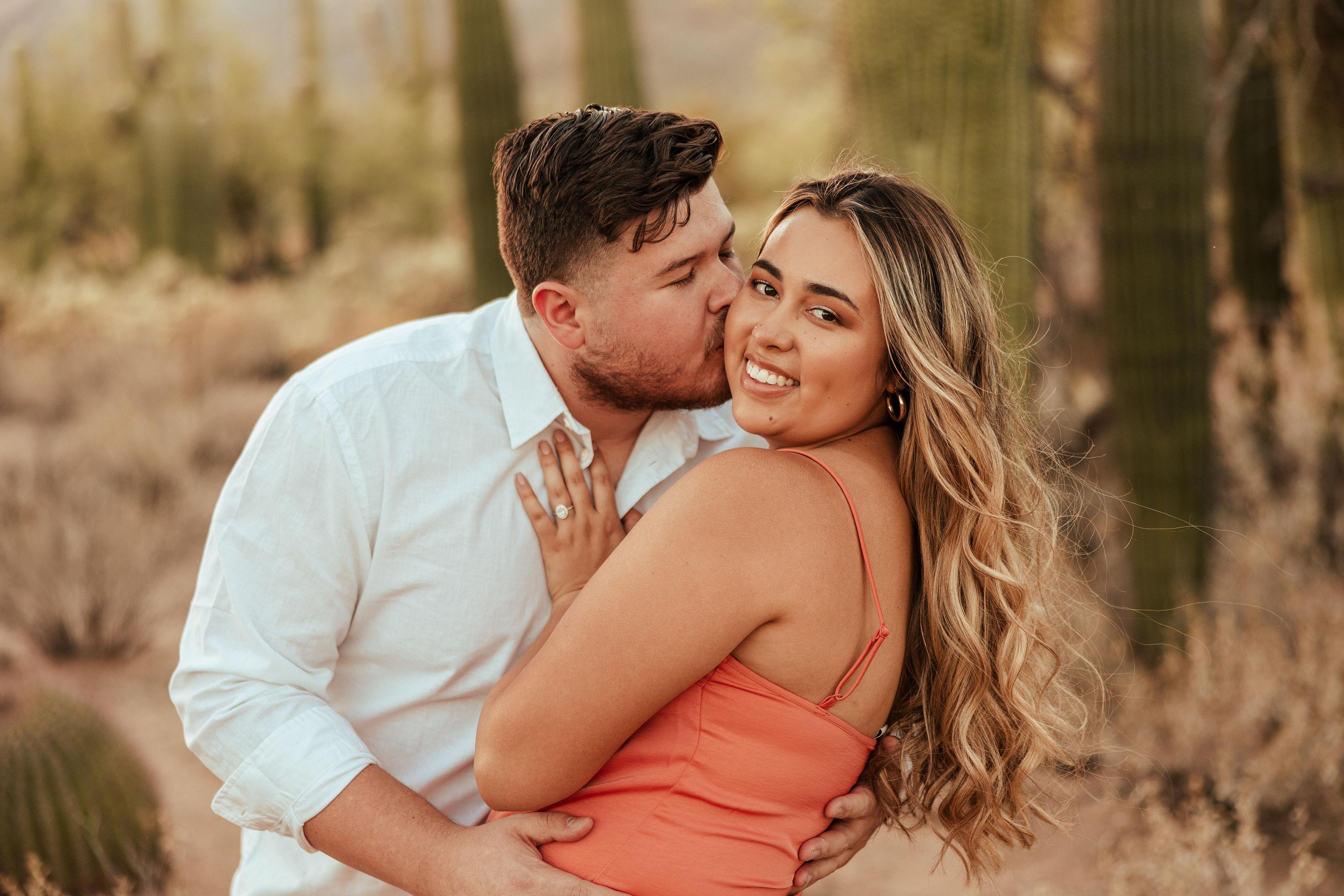 The Wedding Website of Henry Menendez and Rayna Mendoza