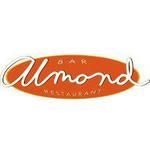 Almond