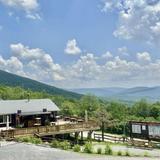Plattekill Mountain