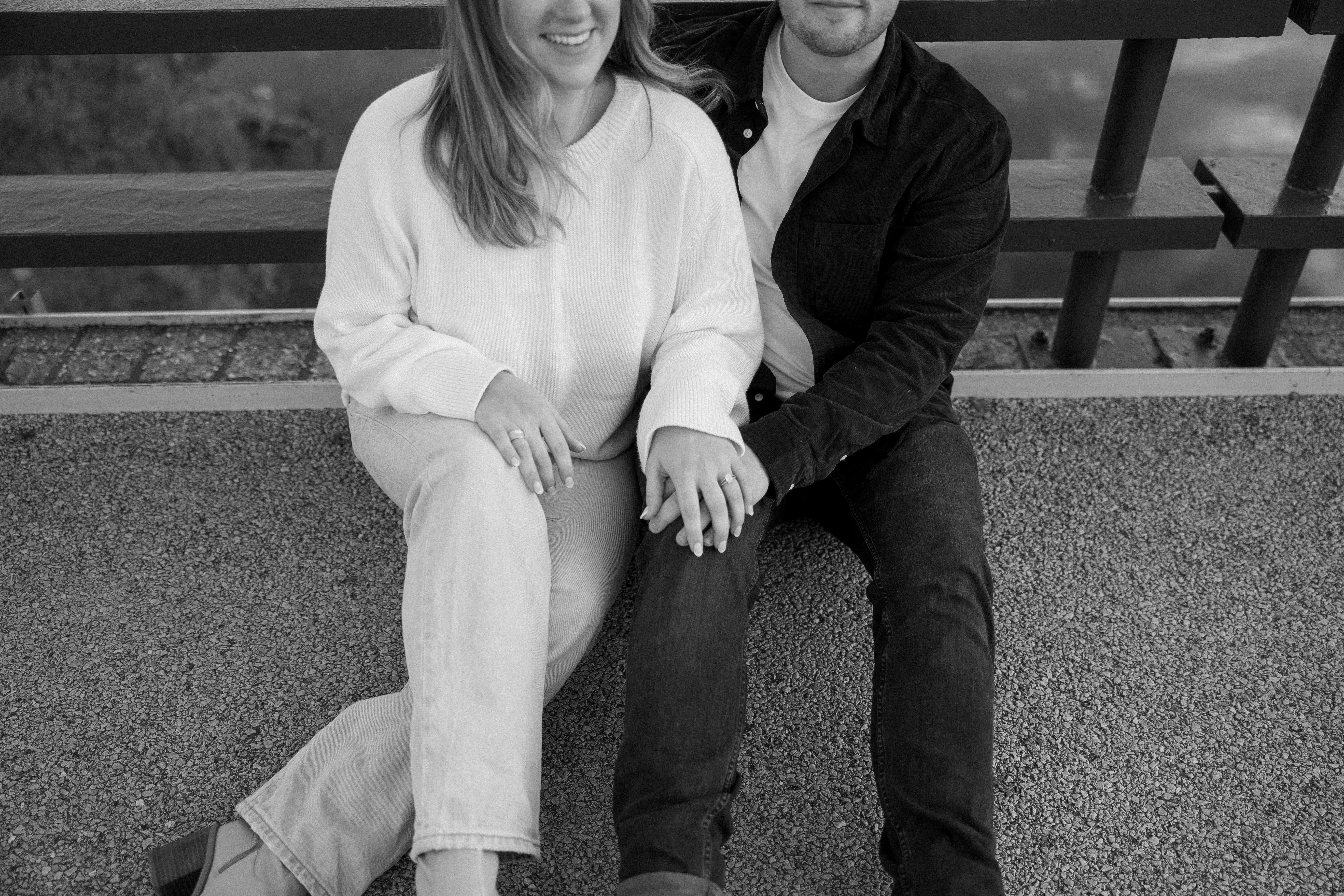 The Wedding Website of Haley Orlowski and Matthew Biagini