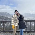 Rocky Mountain National Park