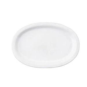 Puro Platter - 16"