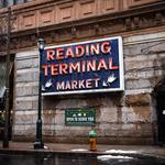 Reading Terminal Market