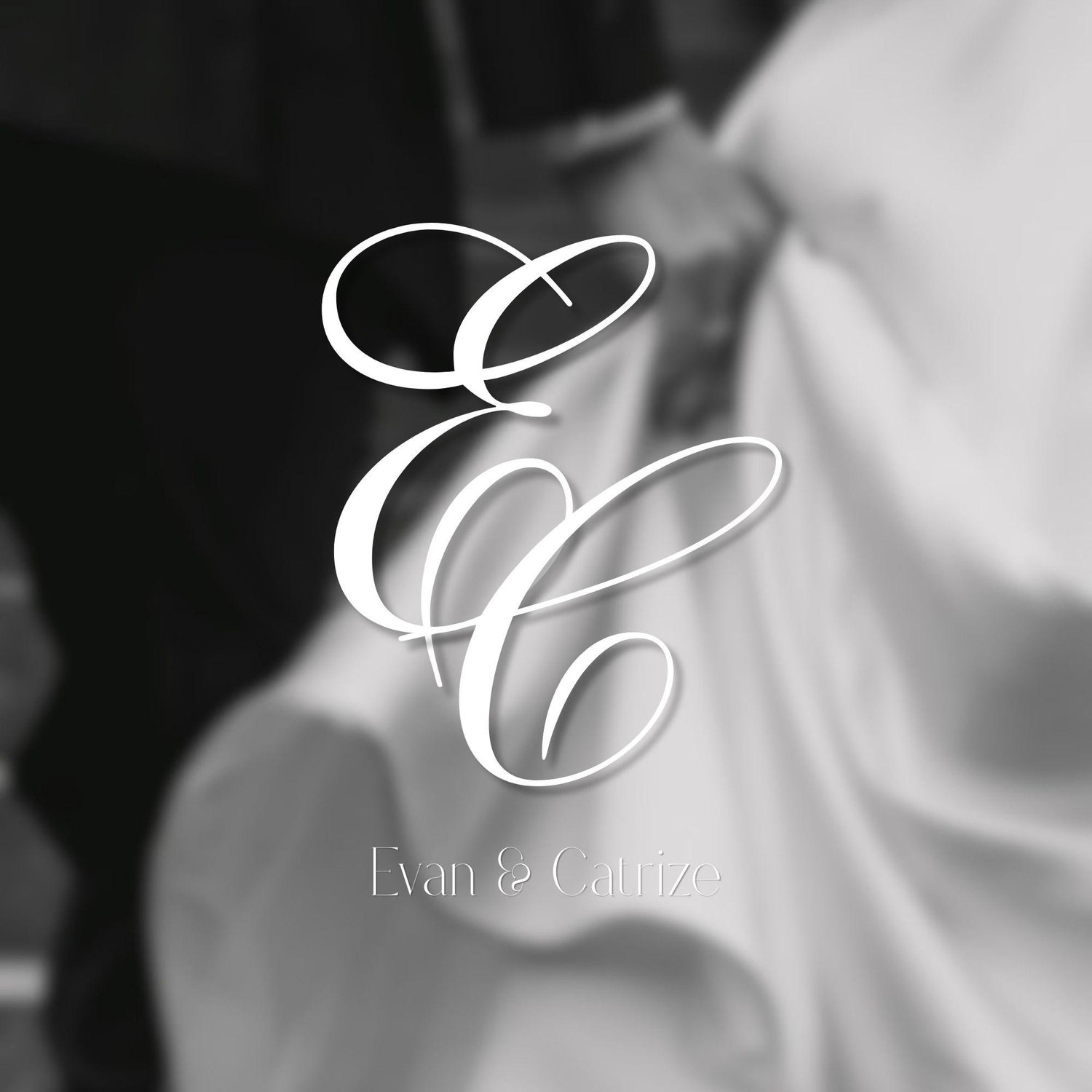 The Wedding Website of Evan Ray Palac and Mary Catrize Tagle