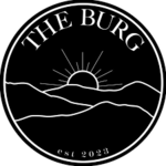 The Burg Resto-Bar