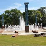 River Heritage Park