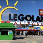 LEGOLAND California