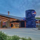 Century Casino & Hotel Cape Girardeau
