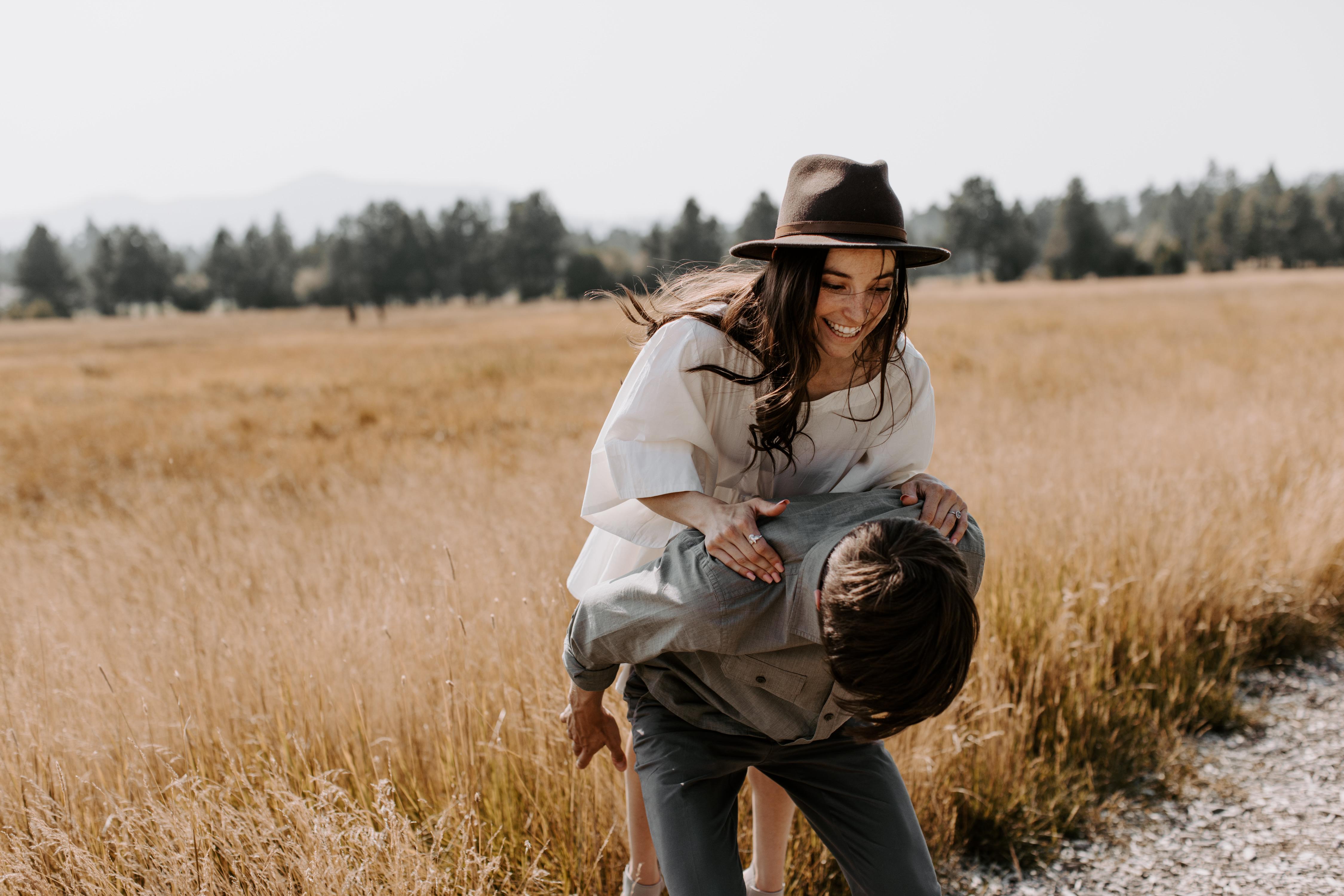 The Wedding Website of Erin Harty and Kyle Sansom