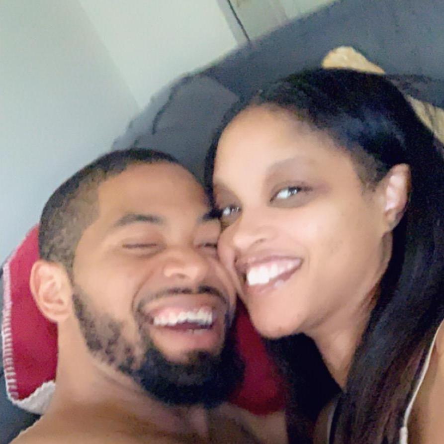 All Smiles :-)