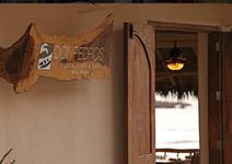 Don Pedro's Restaurant & Bar