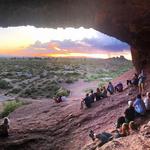 Papago Park