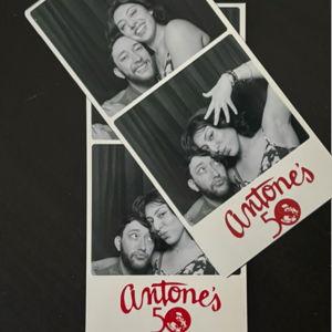 Our Honeymoon fund