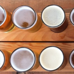 Lumpy Ridge Brewing Co.