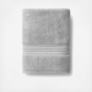 Company Cotton Turkish Cotton Bath Towel
