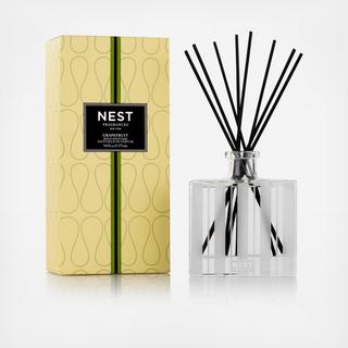 Grapefruit Reed Diffuser