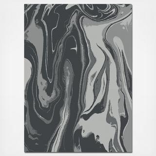 Mille Marble Placemat, Set of 4